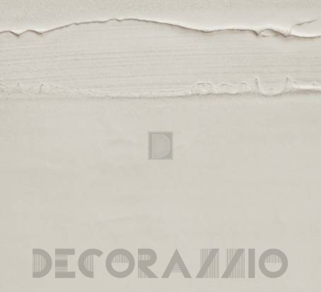 Обои La Scala Milano Opera II - 702