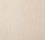 Обои La Scala Milano Opera III - 1601