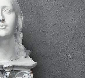 Обои La Scala Milano Opera III, 1502