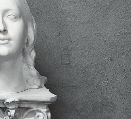 Обои La Scala Milano Opera III - 1502
