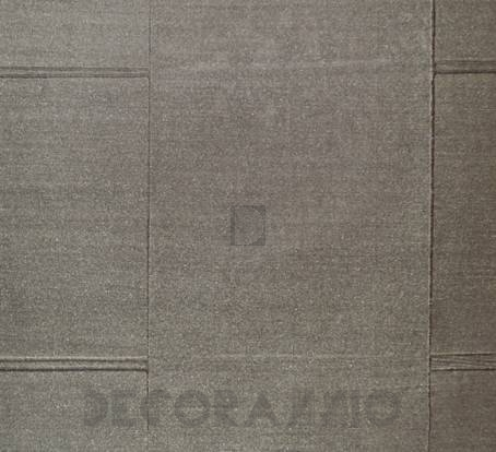 Обои La Scala Milano Opera III - 1404