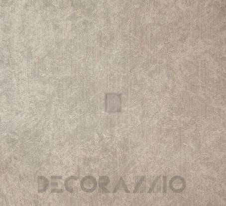Обои La Scala Milano Opera III - 1204