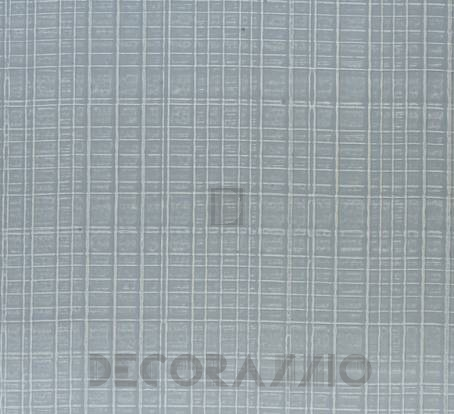 Обои La Scala Milano Opera III - 1001