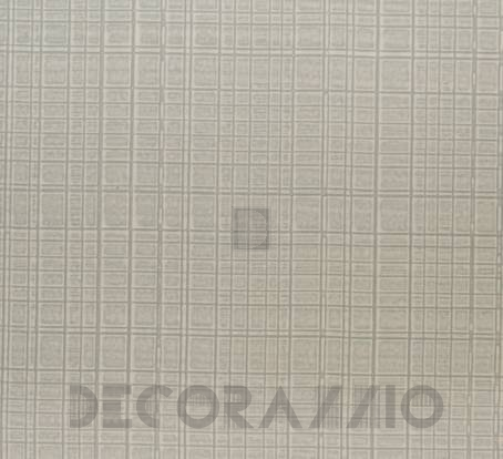 Обои La Scala Milano Opera III - 1002