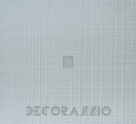 Обои La Scala Milano Opera III - 1003