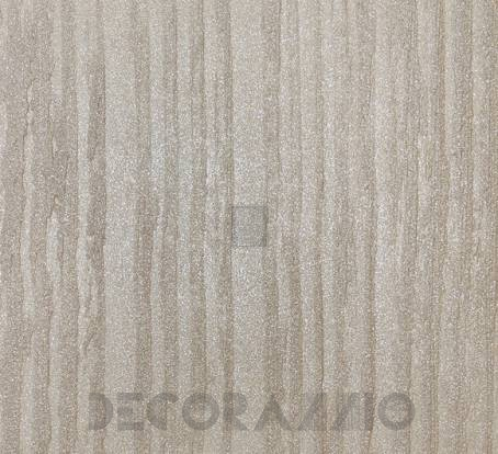 Обои La Scala Milano Opera IV - 2700