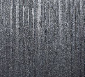 Обои La Scala Milano Opera IV, 2702