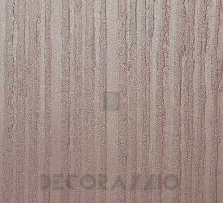 Обои La Scala Milano Opera IV - 2703