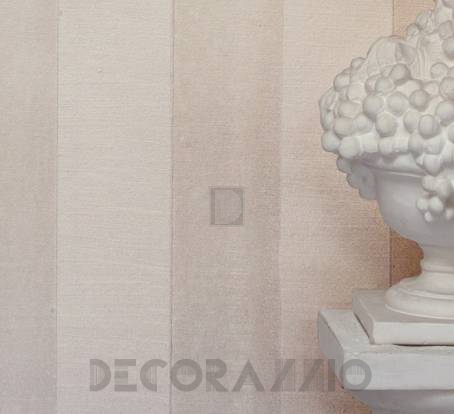 Обои La Scala Milano Opera IV - 2400