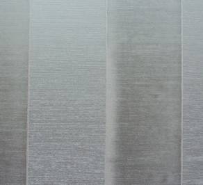 Обои La Scala Milano Opera IV, 2401