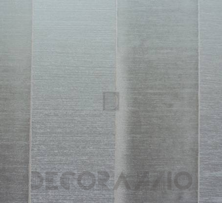 Обои La Scala Milano Opera IV - 2401