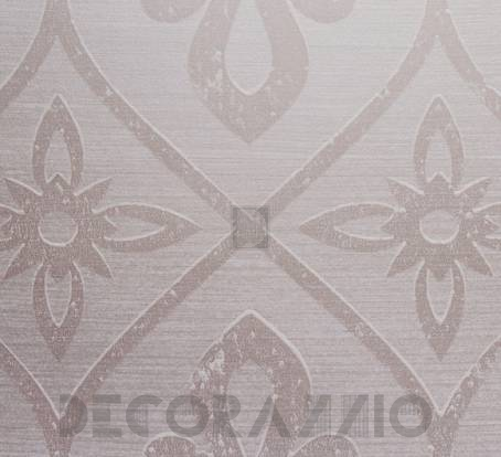 Обои La Scala Milano Opera IV - 2104
