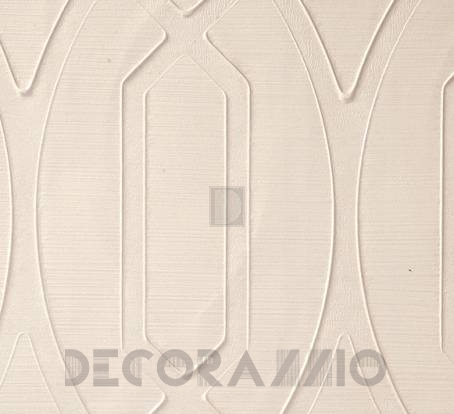 Обои La Scala Milano Opera IV - 2003