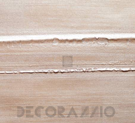 Обои La Scala Milano Opera V - 3004