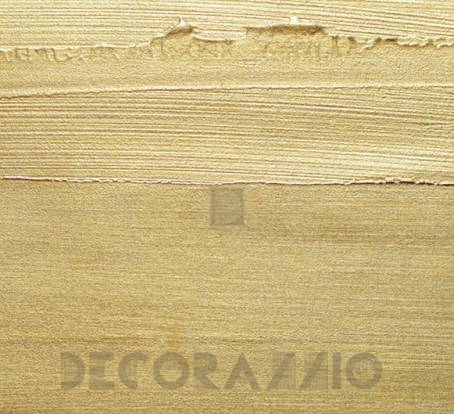 Обои La Scala Milano Opera V - 3006