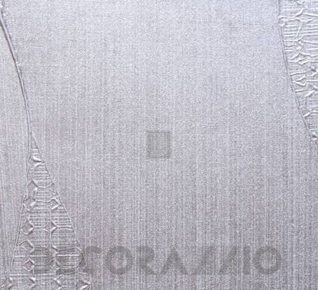 Обои La Scala Milano Opera V - 3200