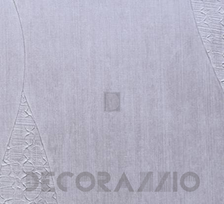 Обои La Scala Milano Opera V - 3202