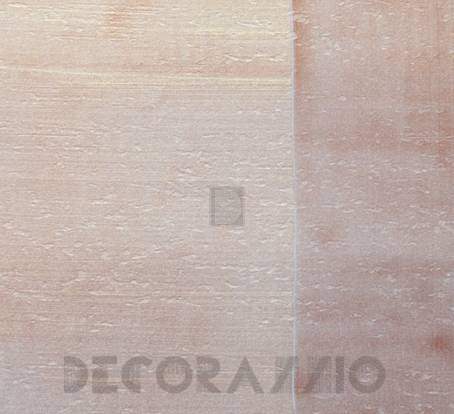 Обои La Scala Milano Opera V - 3405
