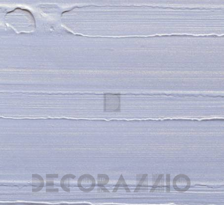 Обои La Scala Milano Opera V - 3501
