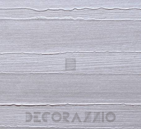Обои La Scala Milano Opera V - 3502