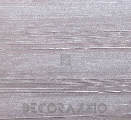 Обои La Scala Milano Opera V - 3503