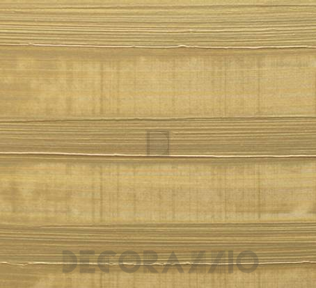 Обои La Scala Milano Opera V - 3506