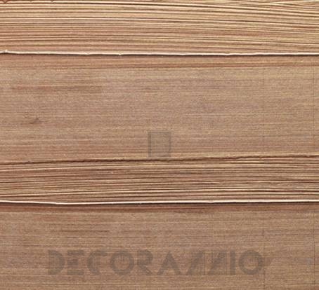 Обои La Scala Milano Opera V - 3508