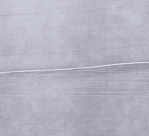 Обои La Scala Milano Opera V, 3702
