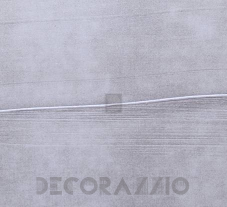 Обои La Scala Milano Opera V - 3702