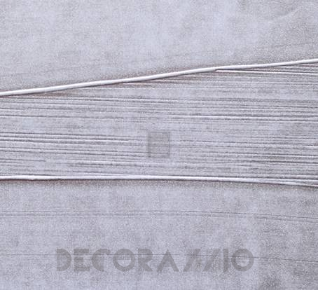 Обои La Scala Milano Opera V - 3703