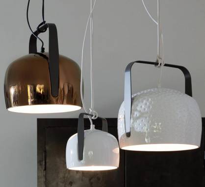 Светильник  потолочный подвесной (Люстра)