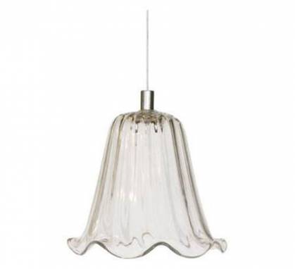 Светильник  потолочный подвесной (Люстра)