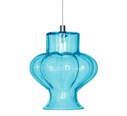 Светильник  потолочный подвесной (Люстра)