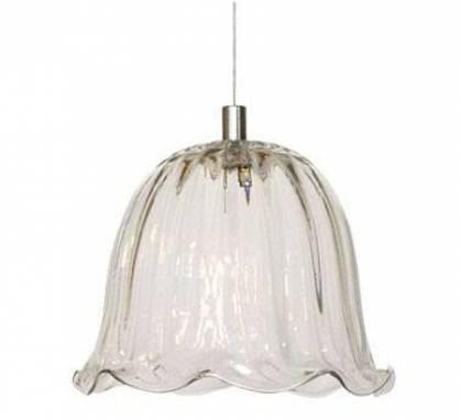 Светильник  потолочный подвесной (Люстра)