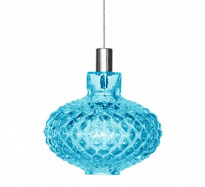 Светильник  потолочный подвесной (Люстра)