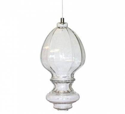 Светильник  потолочный подвесной (Люстра)