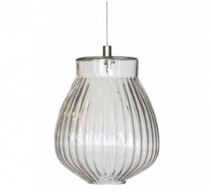 Светильник  потолочный подвесной (Люстра)