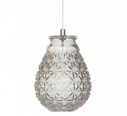 Светильник  потолочный подвесной (Люстра)