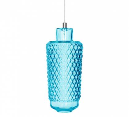 Светильник  потолочный подвесной (Люстра)