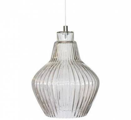 Светильник  потолочный подвесной (Люстра)