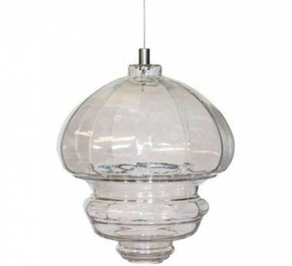 Светильник  потолочный подвесной (Люстра)