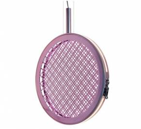 Светильник  потолочный подвесной (Люстра) Karman Periplo, SE156 AM INT