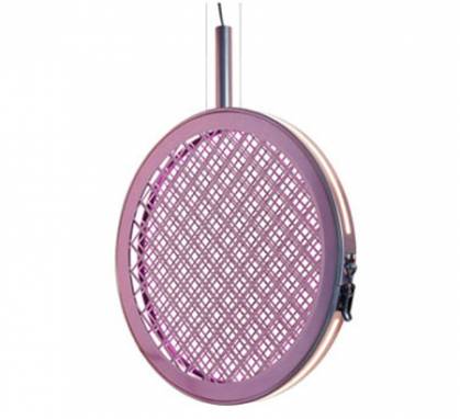 Светильник  потолочный подвесной (Люстра)