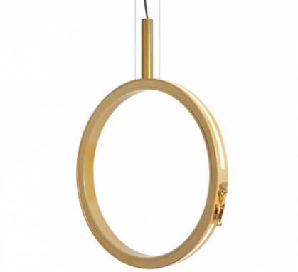 Светильник  потолочный подвесной (Люстра)