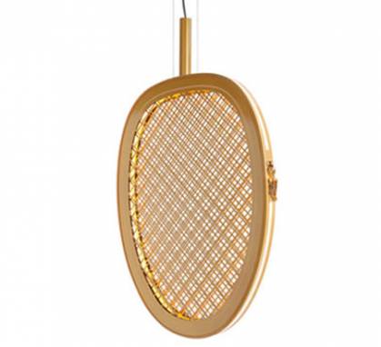 Светильник  потолочный подвесной (Люстра)