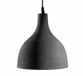 Светильник  потолочный подвесной (Люстра) Karman T-Black, SE150 AN INT