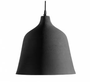 Светильник  потолочный подвесной (Люстра) Karman T-Black, SE150 CN INT