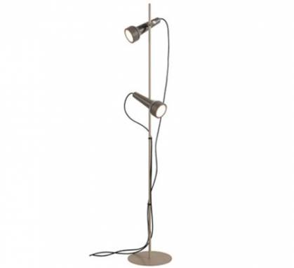 Светильник  напольный (Торшер)