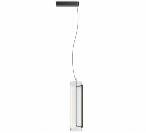 Светильник  потолочный подвесной (Люстра) Vibia Guise, 2270