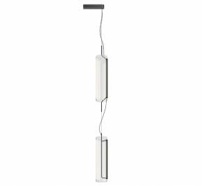Светильник  потолочный подвесной (Люстра) Vibia Guise, 2271